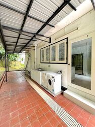 Rifle Range Road (D21), Detached #504635761